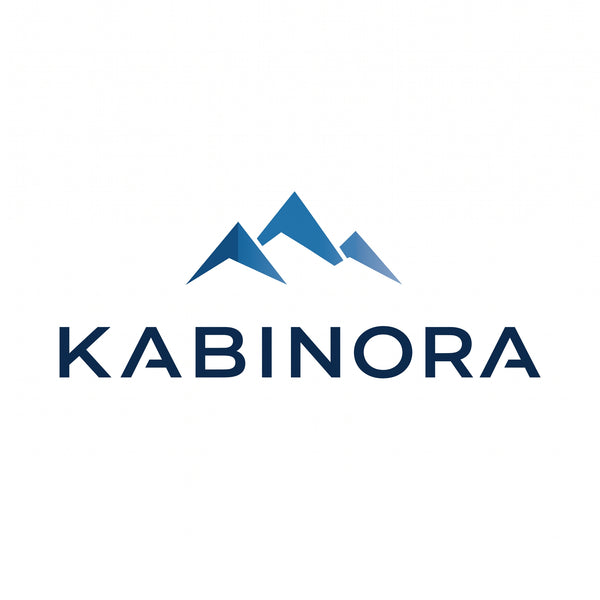 Kabinora